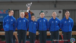 podio playoff out b c lpg02404 ph pagliaricci ferraro